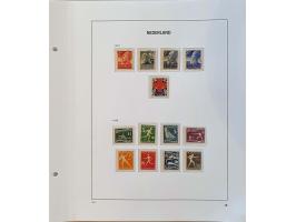 Afbeelding voor Auction 250-253 - 1676