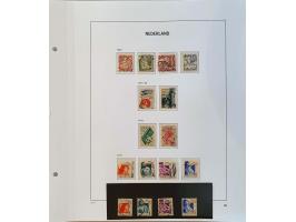 Afbeelding voor Auction 250-253 - 1676