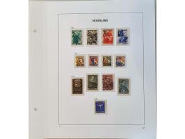 Afbeelding voor Auction 250-253 - 1676