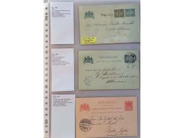 Afbeelding voor Auction 250-253 - 1678