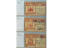 Afbeelding voor Auction 250-253 - 1678