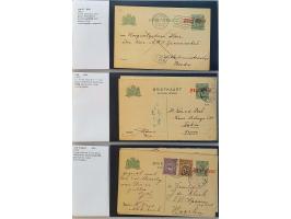 Afbeelding voor Auction 250-253 - 1678