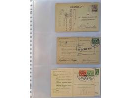 Afbeelding voor Auction 250-253 - 1679
