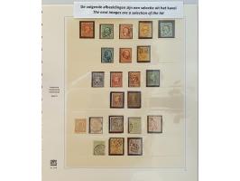 Afbeelding voor Auction 250-253 - 1683