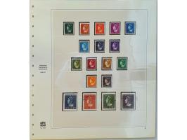 Afbeelding voor Auction 250-253 - 1683