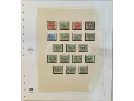 Afbeelding voor Auction 250-253 - 1683