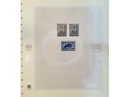 Afbeelding voor Auction 250-253 - 1683