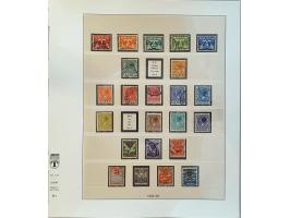 Afbeelding voor Auction 250-253 - 1683