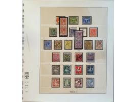 Afbeelding voor Auction 250-253 - 1683