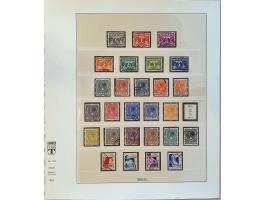 Afbeelding voor Auction 250-253 - 1683
