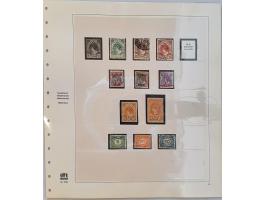 Afbeelding voor Auction 250-253 - 1683