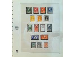 Afbeelding voor Auction 250-253 - 1683