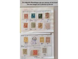 Afbeelding voor Auction 250-253 - 1684