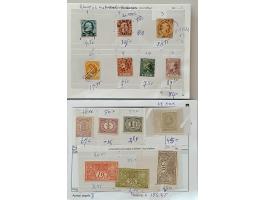 Afbeelding voor Auction 250-253 - 1684