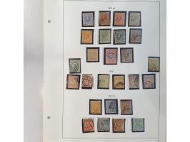 Afbeelding voor Auction 250-253 - 1689