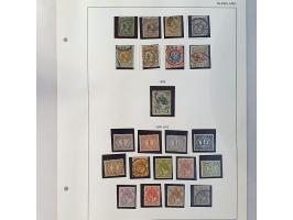 Afbeelding voor Auction 250-253 - 1689