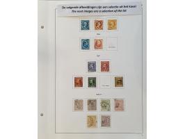 Afbeelding voor Auction 250-253 - 1691