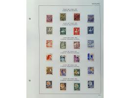 Afbeelding voor Auction 250-253 - 1691
