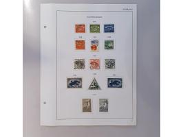 Afbeelding voor Auction 250-253 - 1691