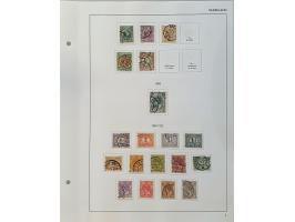 Afbeelding voor Auction 250-253 - 1691