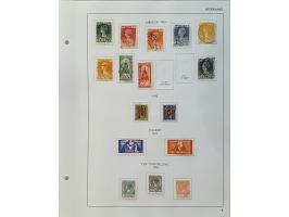 Afbeelding voor Auction 250-253 - 1691