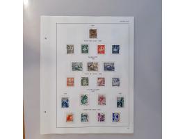 Afbeelding voor Auction 250-253 - 1691