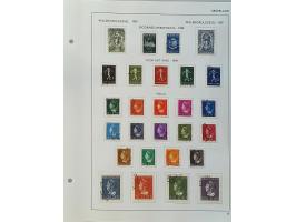 Afbeelding voor Auction 250-253 - 1691