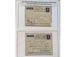 Afbeelding voor Auction 250-253 - 1696