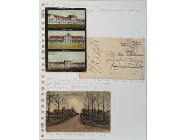 Afbeelding voor Auction 250-253 - 1701