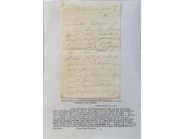 Afbeelding voor Auction 250-253 - 1702