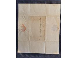 Afbeelding voor Auction 250-253 - 1702