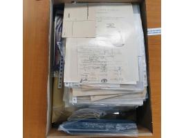 Afbeelding voor Auction 250-253 - 1711