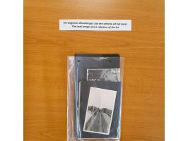 Afbeelding voor Auction 250-253 - 1711