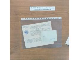 Afbeelding voor Auction 250-253 - 1711