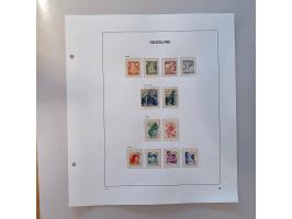 Afbeelding voor Auction 250-253 - 1715