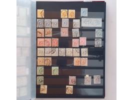Afbeelding voor Auction 250-253 - 1716