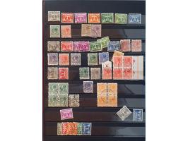 Afbeelding voor Auction 250-253 - 1716