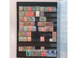 Afbeelding voor Auction 250-253 - 1716
