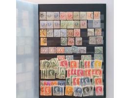 Afbeelding voor Auction 250-253 - 1716