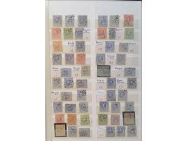 Afbeelding voor Auction 250-253 - 1731