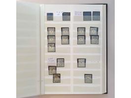 Afbeelding voor Auction 250-253 - 1731
