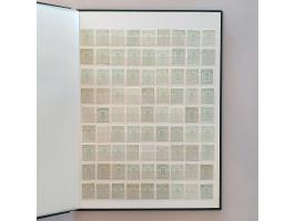 Afbeelding voor Auction 250-253 - 1735
