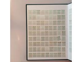 Afbeelding voor Auction 250-253 - 1735