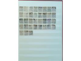 Afbeelding voor Auction 250-253 - 1735
