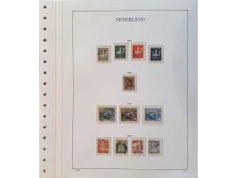 Afbeelding voor Auction 250-253 - 1736