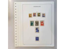 Afbeelding voor Auction 250-253 - 1736