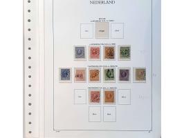 Afbeelding voor Auction 250-253 - 1736