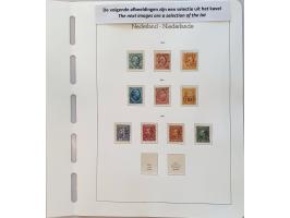 Afbeelding voor Auction 250-253 - 1758