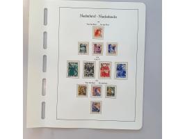 Afbeelding voor Auction 250-253 - 1758