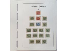 Afbeelding voor Auction 250-253 - 1758